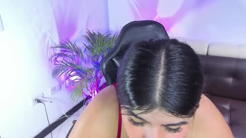 Snapshot of rosee_honey_ chatting on October 14, 7:58 pm rose online show from October 14, 7:58 pm