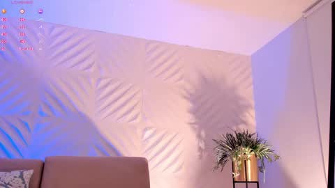 Rose  online show from March 4, 2:17 am