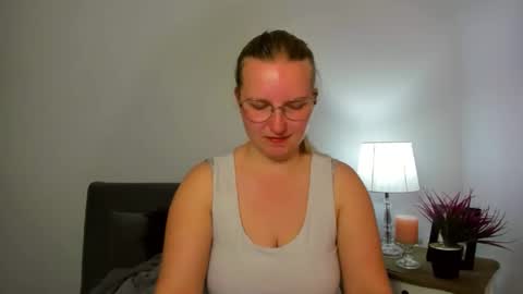 Rose online show from April 28, 5:40 pm