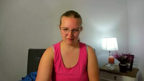 Rose online show from April 30, 5:30 pm