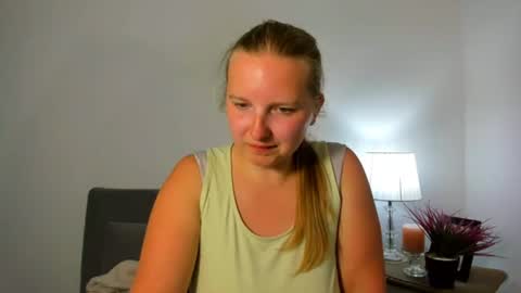 Rose online show from May 7, 5:40 pm