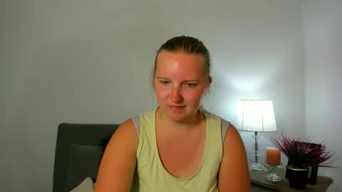Rose online show from May 8, 5:18 pm