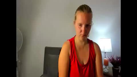 Rose online show from May 19, 5:41 pm
