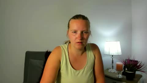 Rose online show from May 21, 5:42 pm