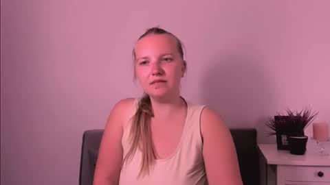 Rose online show from May 22, 6:13 pm