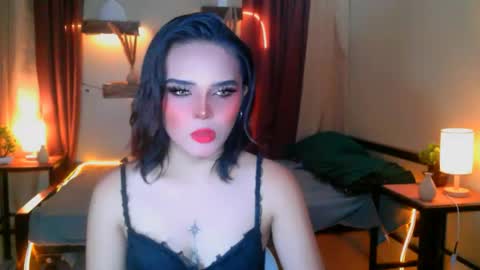 UrsweetMeatyRosei online show from March 19, 5:55 am