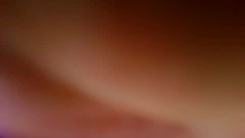 UrsweetMeatyRosei online show from March 29, 10:37 am