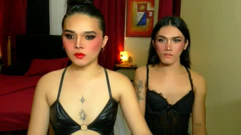 UrsweetMeatyRosei online show from April 2, 6:22 am