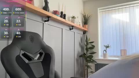 rose97 online show from September 9, 7:52 am