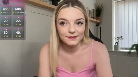 rose97 online show from May 13, 9:06 am