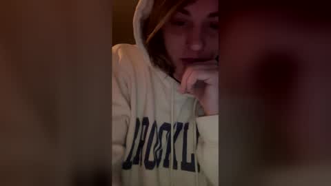 Rose online show from February 12, 9:15 am