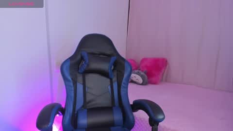 Rose online show from September 26, 9:30 pm