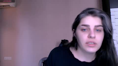 Rose online show from November 16, 12:55 pm