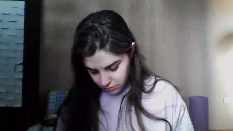 Rose online show from January 7, 12:07 pm