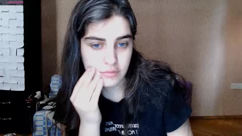 Rose online show from February 12, 11:05 am