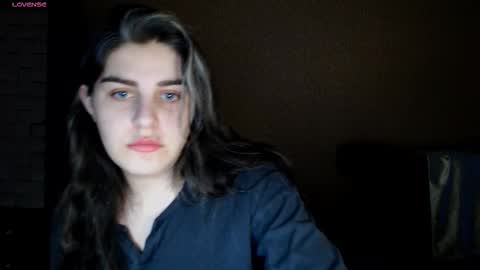 Snapshot of roselina_ chatting on February 21, 3:02 pm Rose online show from February 21, 3:02 pm