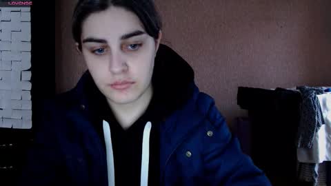 Snapshot of roselina_ chatting on February 22, 2:15 pm Rose online show from February 22, 2:15 pm