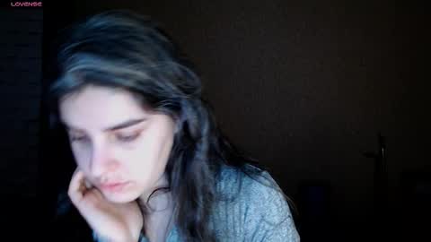 Snapshot of roselina_ chatting on February 25, 6:28 pm Rose online show from February 25, 6:28 pm