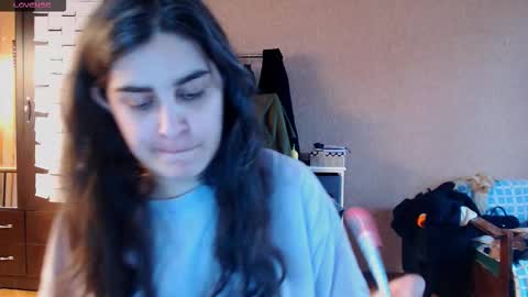 Snapshot of roselina_ chatting on March 28, 1:11 pm Rose online show from March 28, 1:11 pm