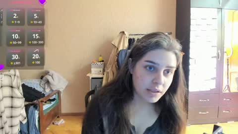 Snapshot of roselina_ chatting on May 6, 5:18 pm Rose online show from May 6, 5:18 pm
