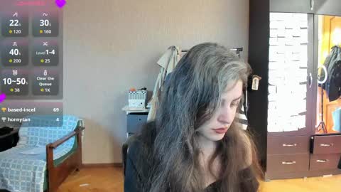 Snapshot of roselina_ chatting on May 9, 3:28 pm Rose online show from May 9, 3:28 pm