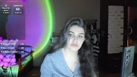 Snapshot of roselina_ chatting on May 10, 5:29 pm Rose online show from May 10, 5:29 pm