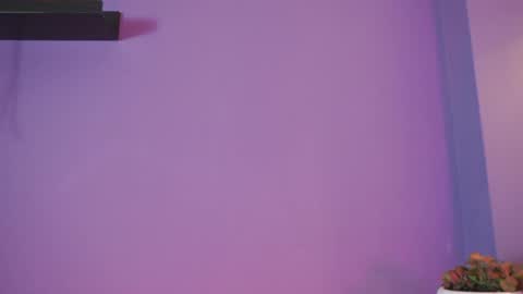 Lyla OF roselinedior online show from May 18, 3:07 pm