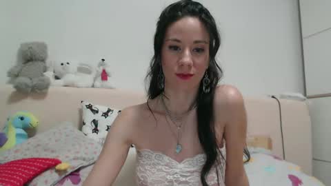Rose online show from February 6, 6:24 pm