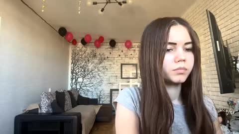 Snapshot of rosenamohmed chatting on March 29, 12:05 pm Rosa online show from March 29, 12:05 pm