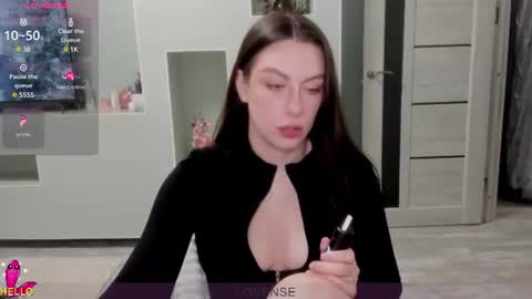 Julia online show from June 28, 8:48 pm