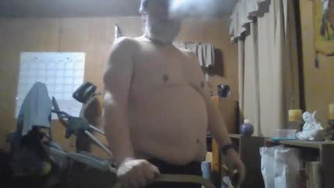 Lost4gain online show from February 26, 1:32 am