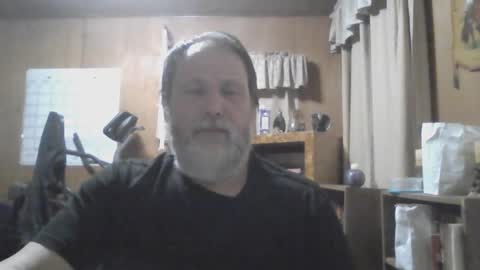 Lost4gain online show from March 1, 1:53 am