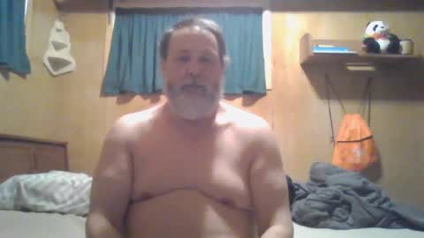 Lost4gain online show from March 9, 1:46 am