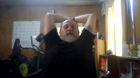 Lost4gain online show from March 15, 3:40 pm