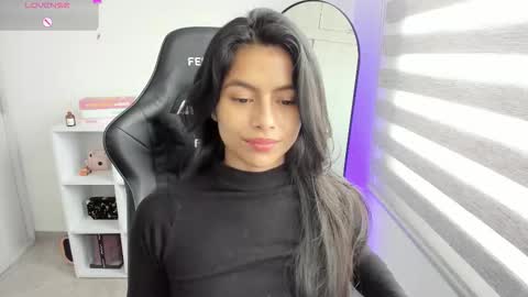 Nat online show from November 8, 2:50 pm