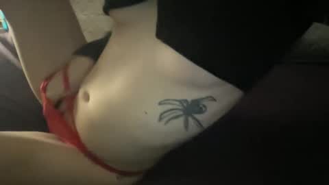 Snapshot of rosesexyy chatting on October 1, 12:49 am rosesexyy online show from October 1, 12:49 am
