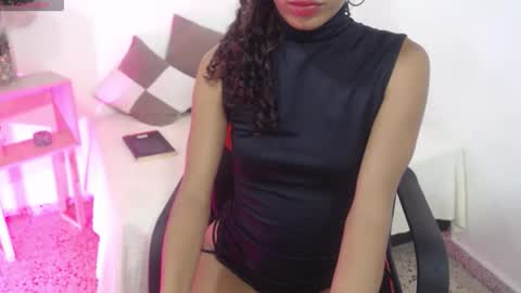 Roseta Still online show from April 9, 6:19 am