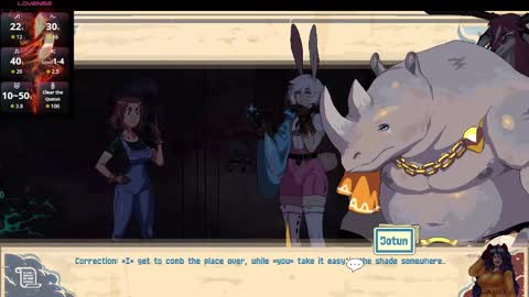 Snapshot of rosethornsdemon chatting on October 18, 2:47 am rosethornsdemon online show from October 18, 2:47 am