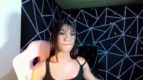 Snapshot of rosettahott chatting on May 19, 10:49 pm Rosettahott online show from May 19, 10:49 pm