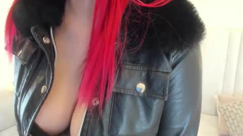 Snapshot of rosette_ch chatting on March 19, 1:15 pm Rosette ch online show from March 19, 1:15 pm