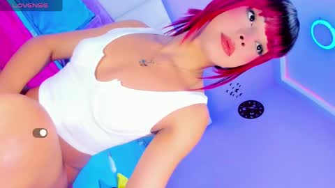 rosettta_2 online show from December 10, 10:06 am