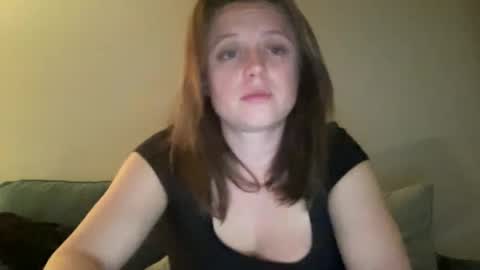 Snapshot of rosewater861 chatting on September 13, 2:11 am not your average online show from September 13, 2:11 am
