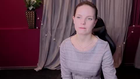 Rosse online show from January 14, 1:55 am