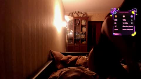 Snapshot of roshelle_xxx chatting on October 27, 5:06 pm Roshelle online show from October 27, 5:06 pm