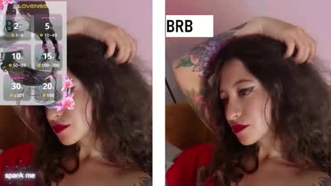 Rosh Hell online show from October 30, 11:11 am