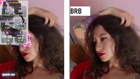 Rosh Hell online show from November 6, 7:42 am