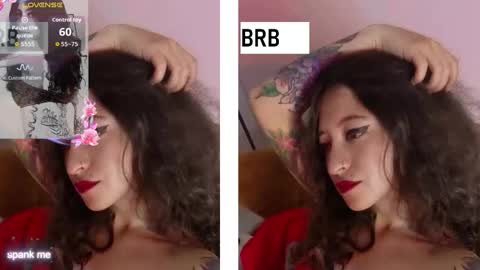 Rosh Hell online show from November 18, 8:19 am