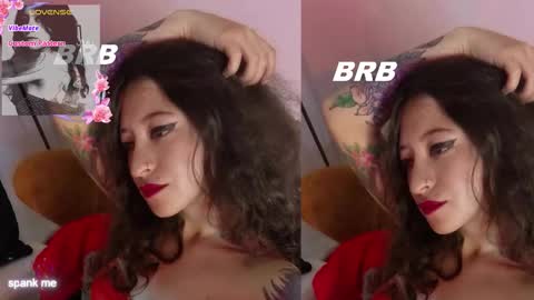 Rosh Hell online show from February 25, 10:14 am