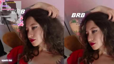 Rosh Hell online show from March 20, 7:13 am