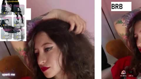 Rosh hell online show from September 13, 10:37 am